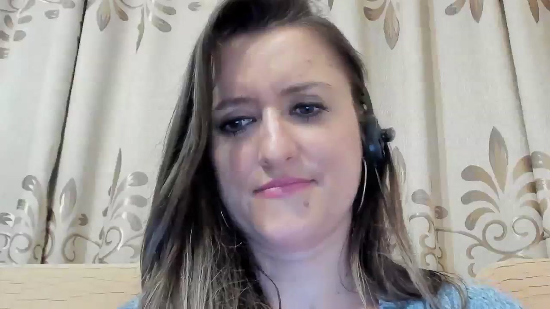 Gallery image thumbnail from BestDream's myfreecams stream on, 03/28/2024, 03:28 image 19 of 20