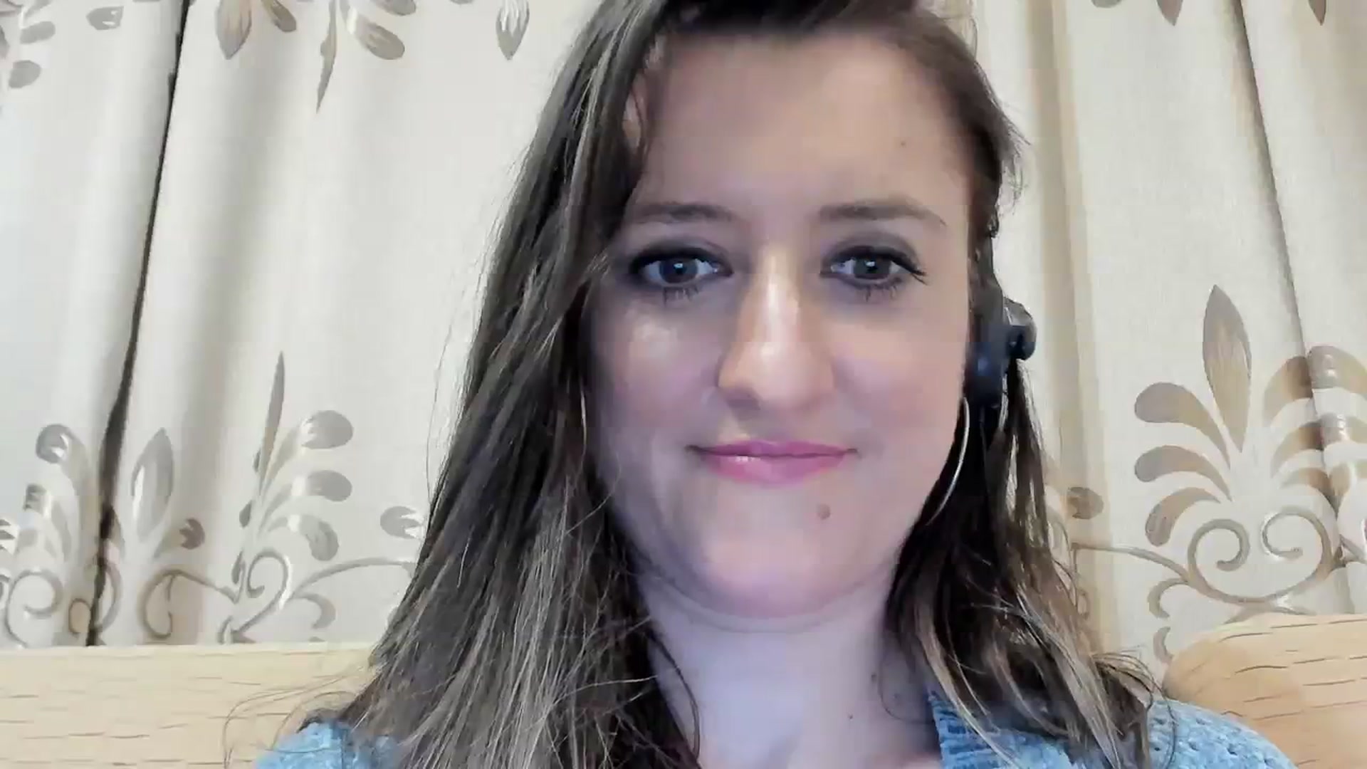 Gallery image thumbnail from BestDream's myfreecams stream on, 03/28/2024, 03:28 image 6 of 20