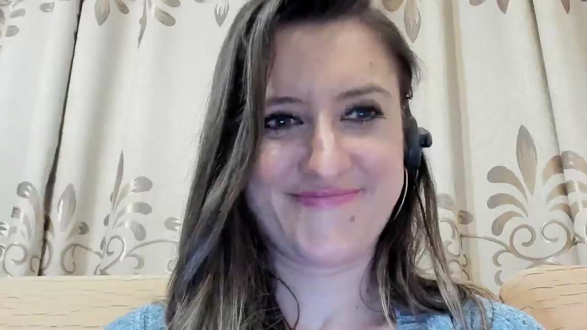 Gallery image thumbnail from BestDream's myfreecams stream on, 03/28/2024, 03:28 image 20 of 20