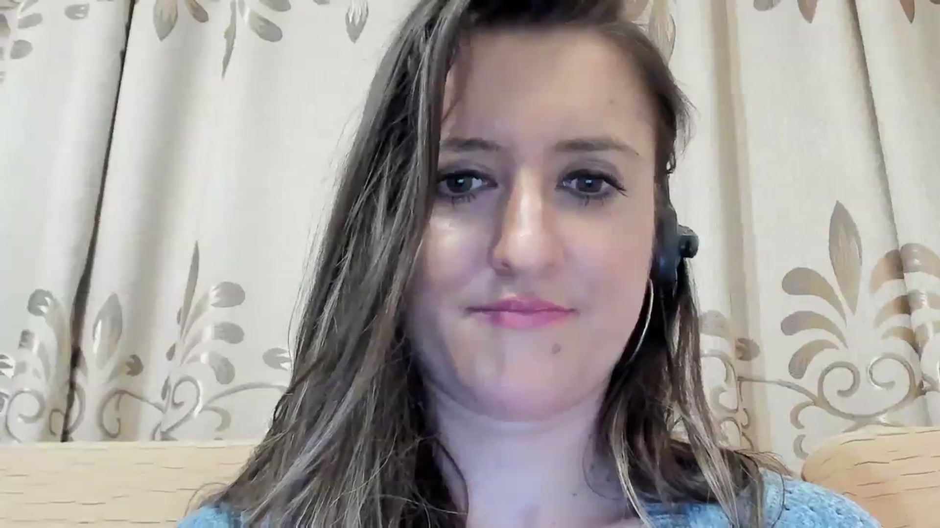 Gallery image thumbnail from BestDream's myfreecams stream on, 03/28/2024, 03:28 image 14 of 20