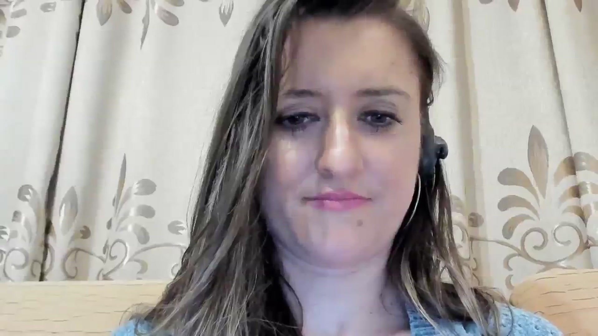Gallery image thumbnail from BestDream's myfreecams stream on, 03/28/2024, 03:28 image 11 of 20