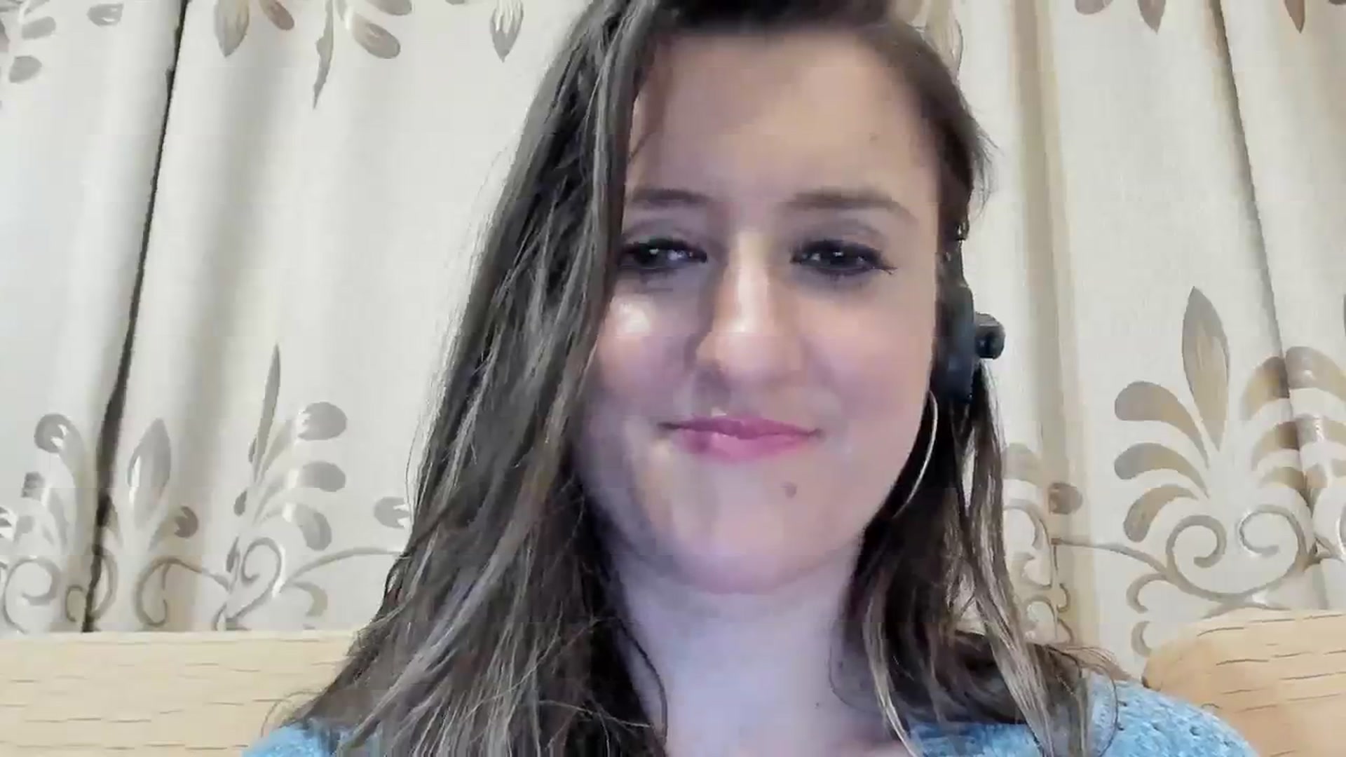Gallery image thumbnail from BestDream's myfreecams stream on, 03/28/2024, 03:28 image 15 of 20
