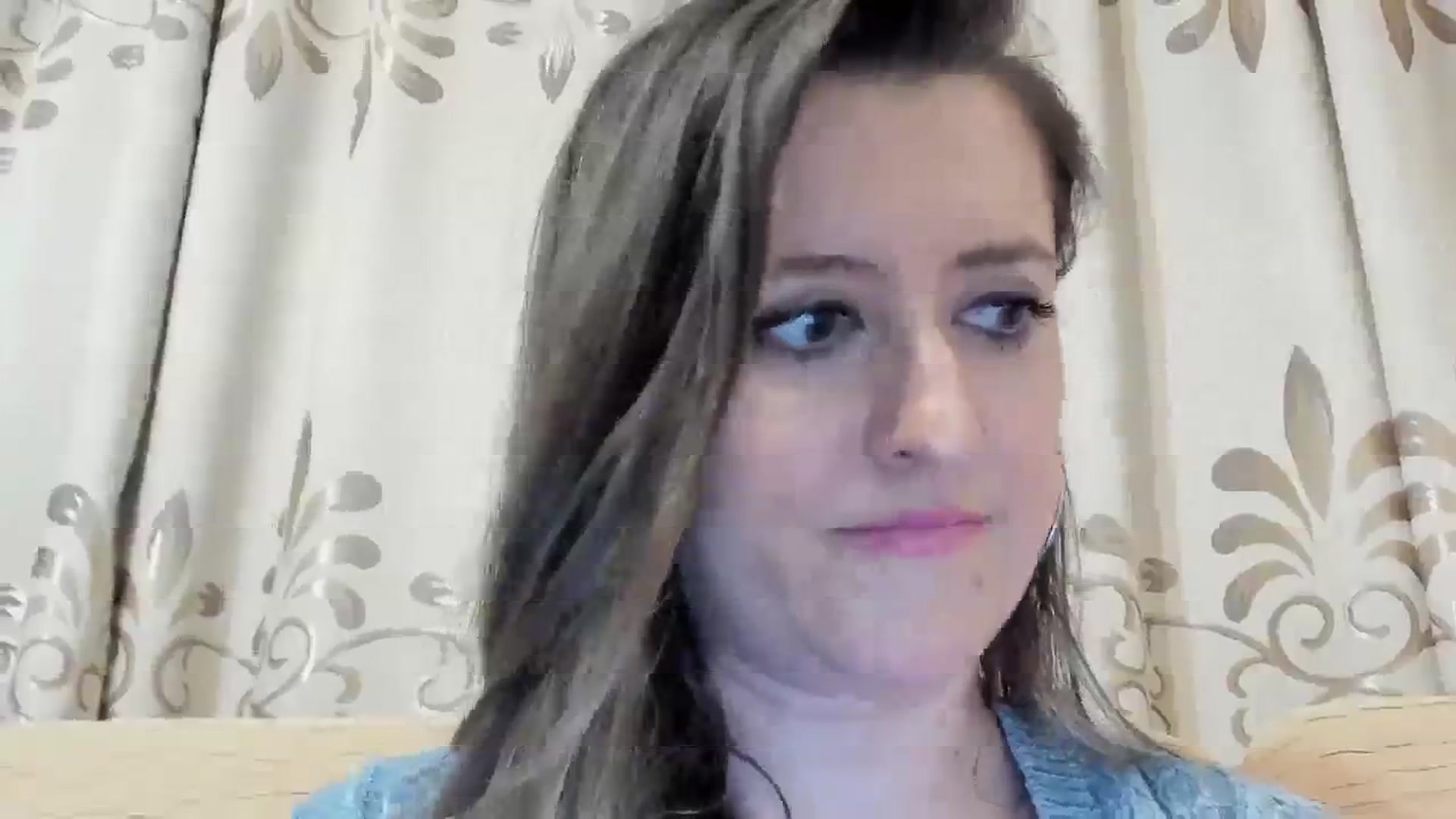 Gallery image thumbnail from BestDream's myfreecams stream on, 03/28/2024, 03:28 image 5 of 20