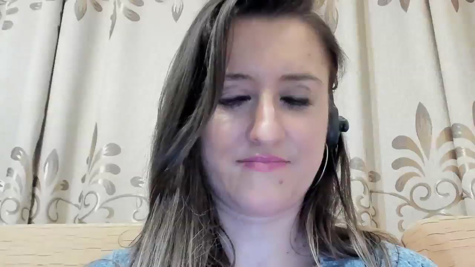 Gallery image thumbnail from BestDream's myfreecams stream on, 03/28/2024, 03:28 image 17 of 20