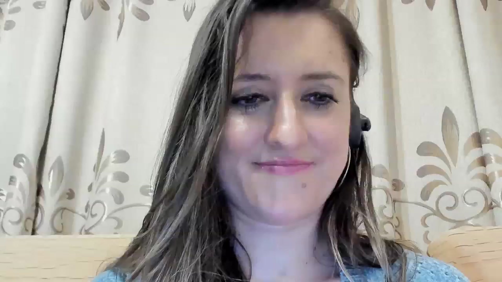 Gallery image thumbnail from BestDream's myfreecams stream on, 03/28/2024, 03:28 image 12 of 20
