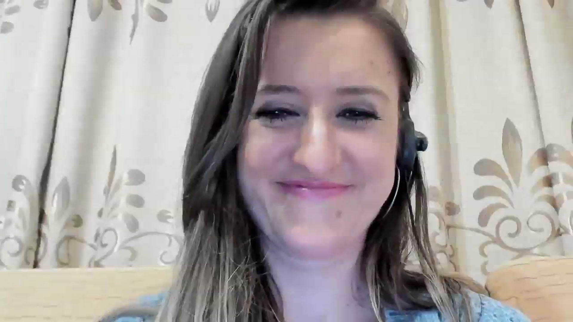 Gallery image thumbnail from BestDream's myfreecams stream on, 03/28/2024, 03:28 image 16 of 20