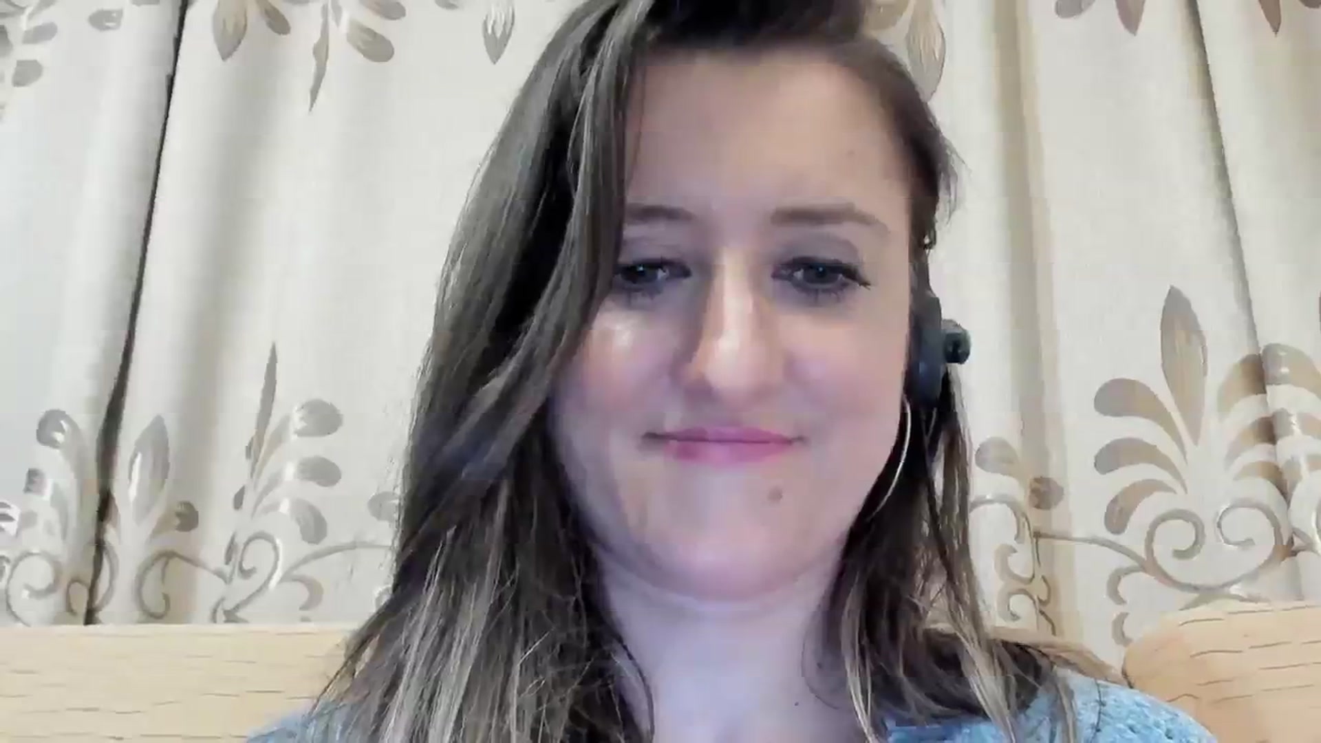 Gallery image thumbnail from BestDream's myfreecams stream on, 03/28/2024, 03:28 image 18 of 20