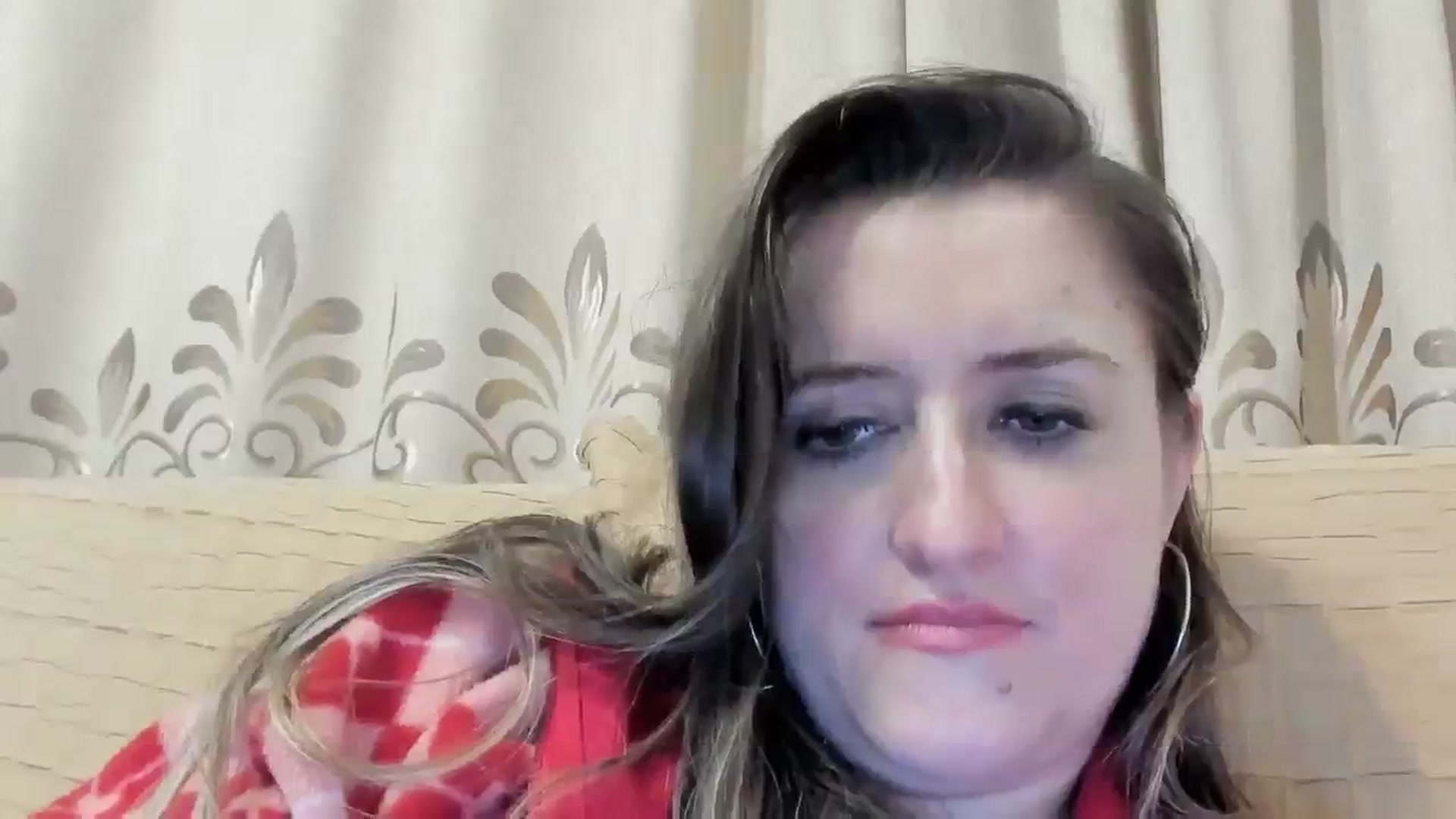 Gallery image thumbnail from BestDream's myfreecams stream on, 03/29/2024, 01:55 image 8 of 20