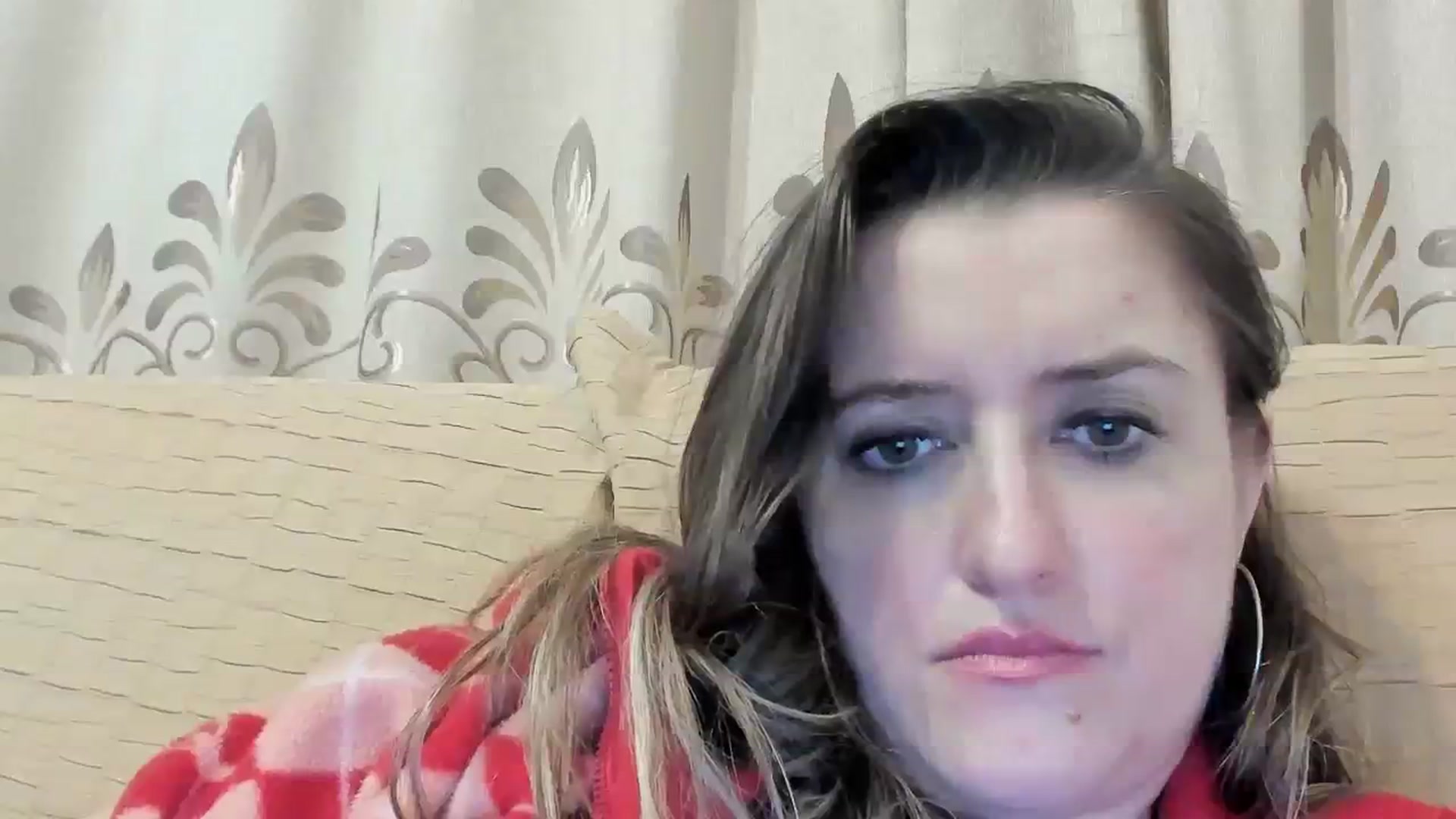 Gallery image thumbnail from BestDream's myfreecams stream on, 03/29/2024, 01:55 image 17 of 20