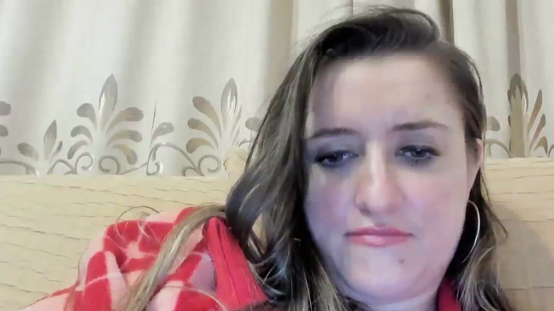 Gallery image thumbnail from BestDream's myfreecams stream on, 03/29/2024, 01:55 image 3 of 20
