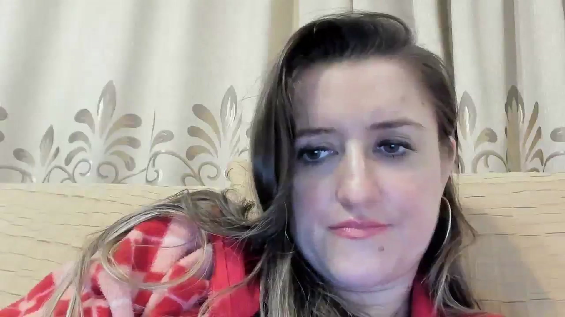 Gallery image thumbnail from BestDream's myfreecams stream on, 03/29/2024, 01:55 image 7 of 20
