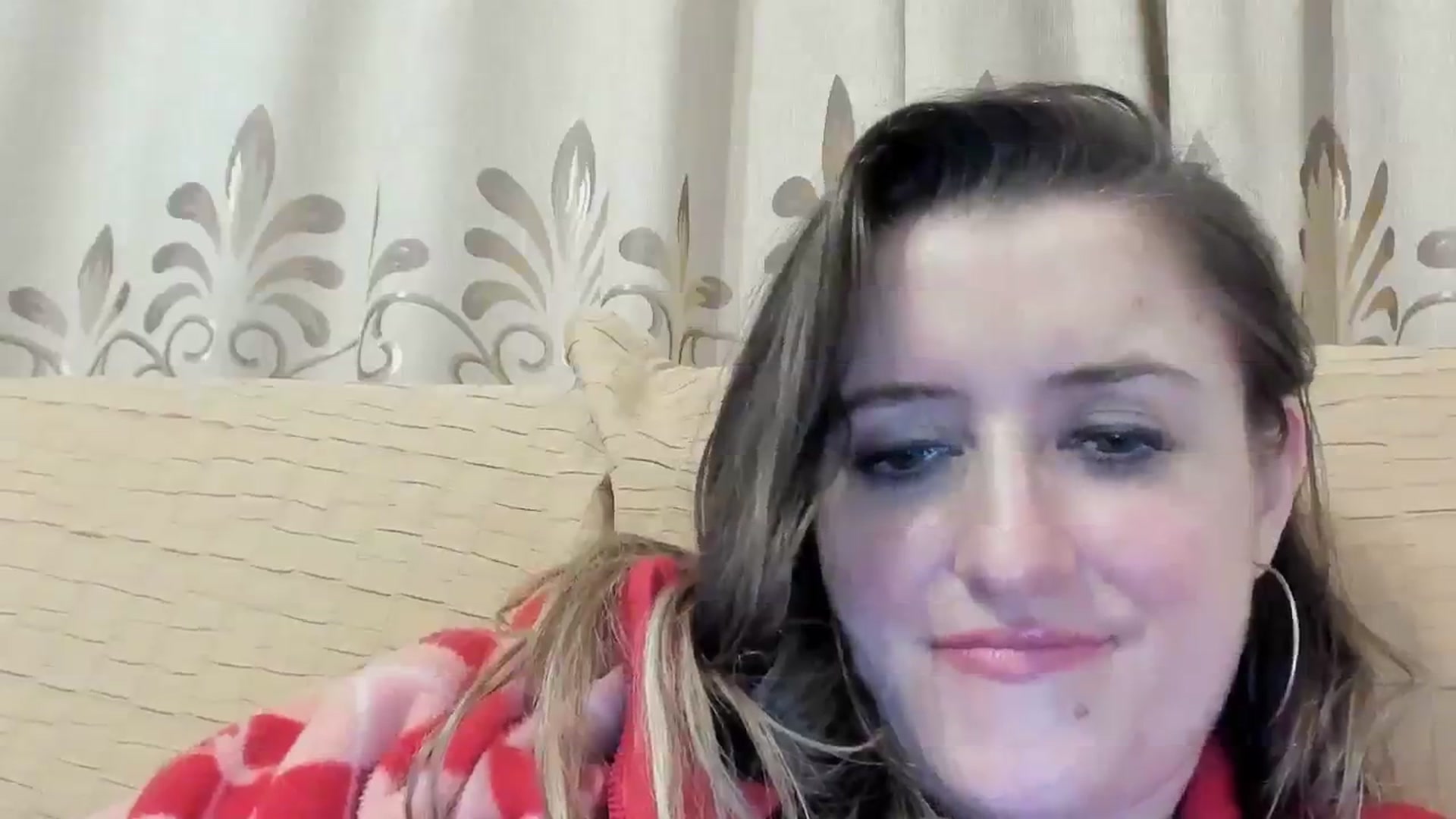 Gallery image thumbnail from BestDream's myfreecams stream on, 03/29/2024, 01:55 image 19 of 20