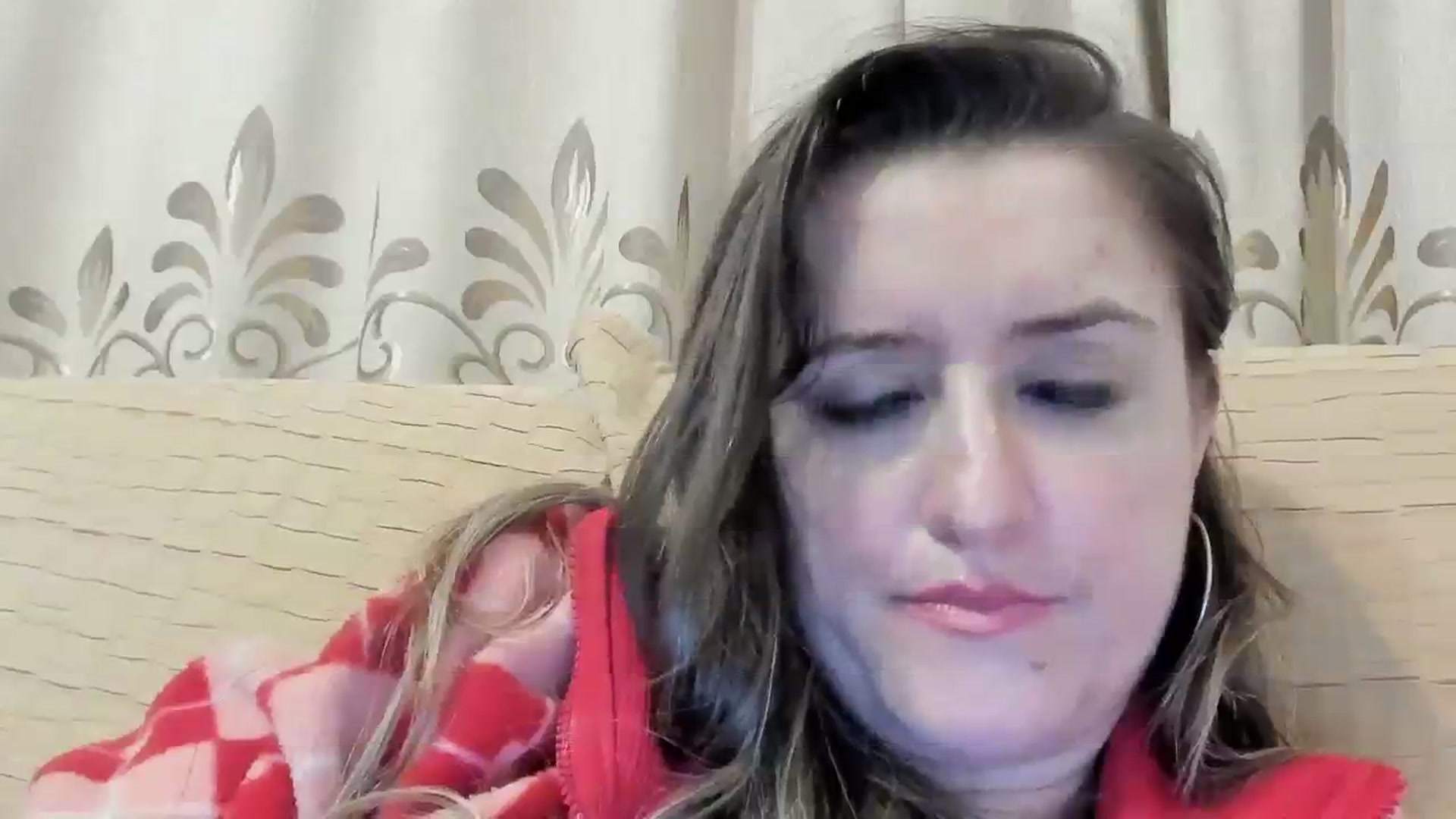 Gallery image thumbnail from BestDream's myfreecams stream on, 03/29/2024, 01:55 image 11 of 20