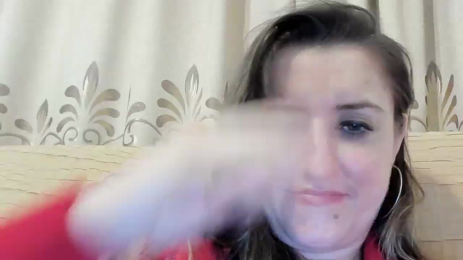 Gallery image thumbnail from BestDream's myfreecams stream on, 03/29/2024, 01:55 image 1 of 20