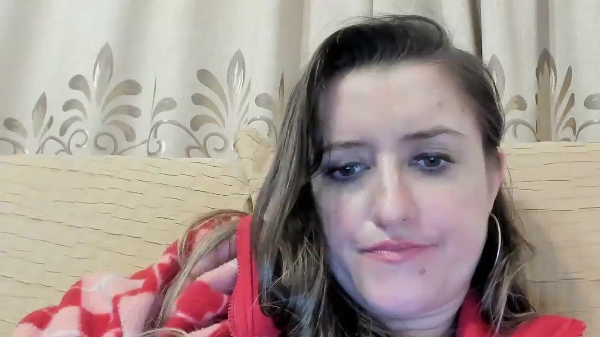 Gallery image thumbnail from BestDream's myfreecams stream on, 03/29/2024, 01:55 image 12 of 20