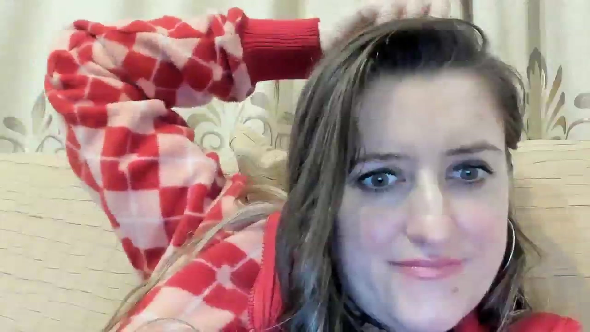 Gallery image thumbnail from BestDream's myfreecams stream on, 03/29/2024, 01:55 image 13 of 20
