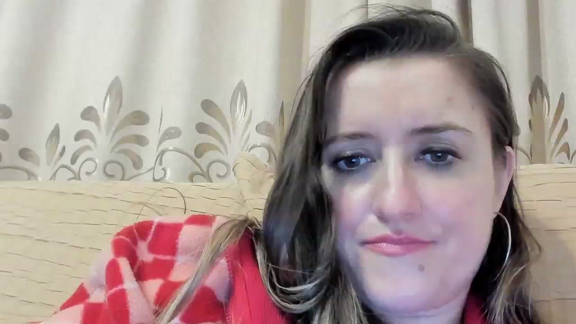 Gallery image thumbnail from BestDream's myfreecams stream on, 03/29/2024, 01:55 image 5 of 20