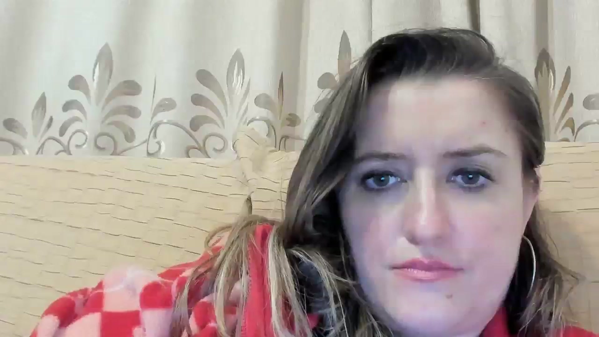 Gallery image thumbnail from BestDream's myfreecams stream on, 03/29/2024, 01:55 image 16 of 20