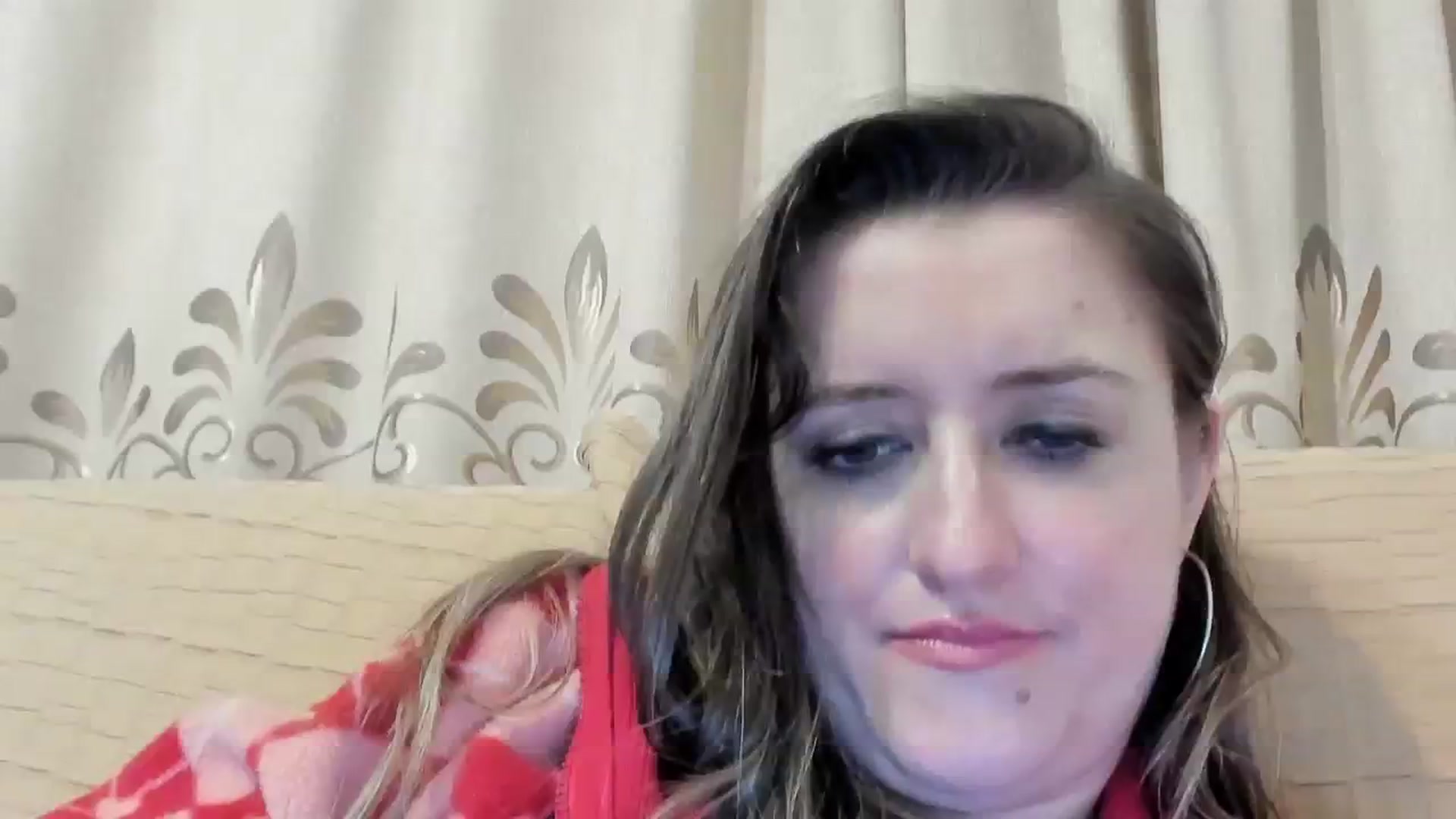 Gallery image thumbnail from BestDream's myfreecams stream on, 03/29/2024, 01:55 image 9 of 20