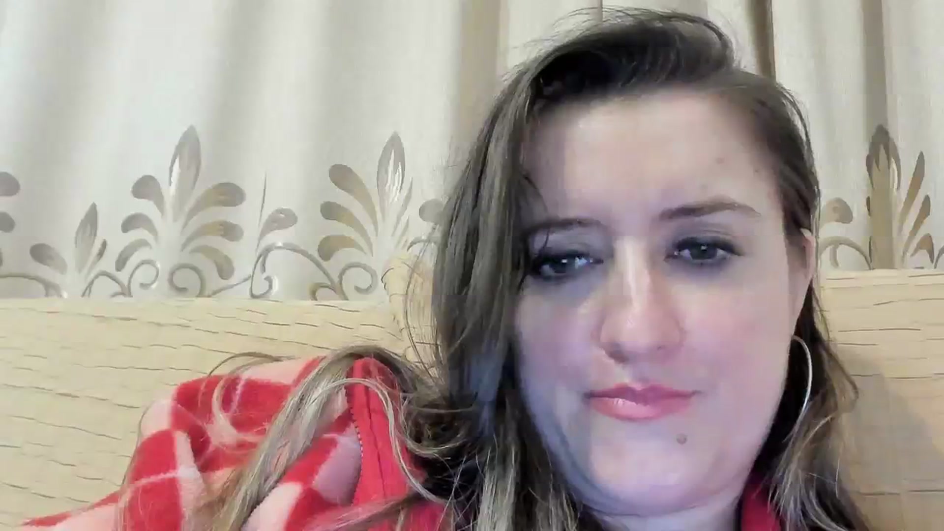 Gallery image thumbnail from BestDream's myfreecams stream on, 03/29/2024, 01:55 image 2 of 20