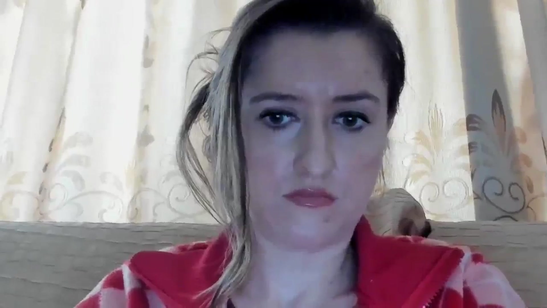 Gallery image thumbnail from BestDream's myfreecams stream on, 03/29/2024, 09:45 image 10 of 20