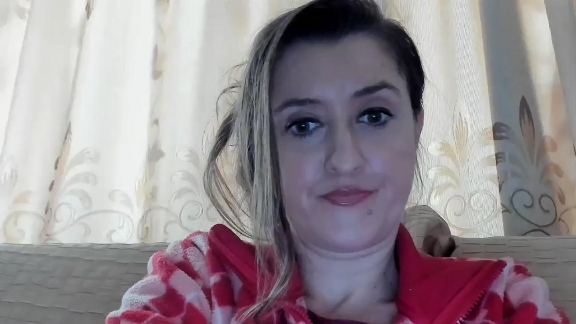 Gallery image thumbnail from BestDream's myfreecams stream on, 03/29/2024, 09:45 image 4 of 20