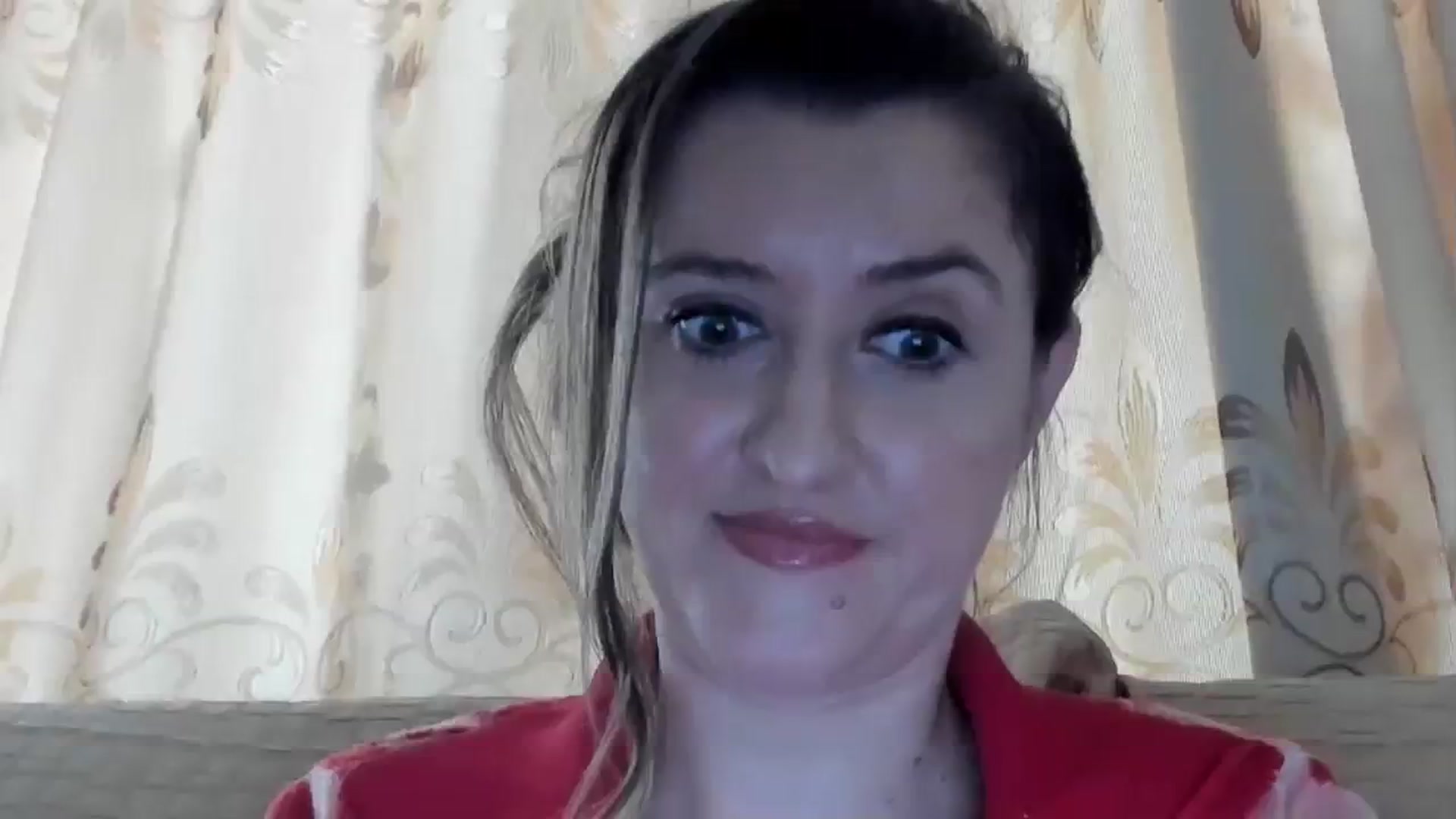 Gallery image thumbnail from BestDream's myfreecams stream on, 03/29/2024, 09:45 image 2 of 20