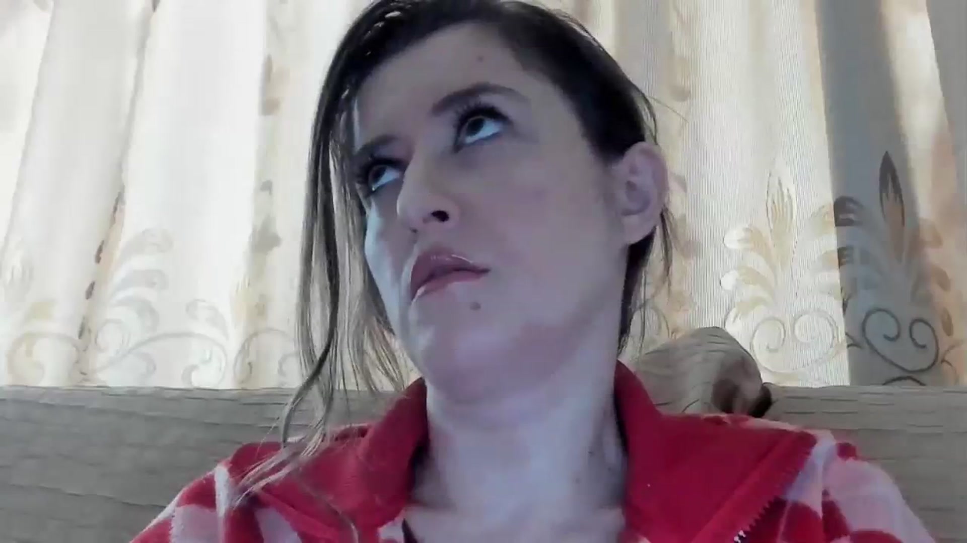 Gallery image thumbnail from BestDream's myfreecams stream on, 03/29/2024, 09:45 image 15 of 20