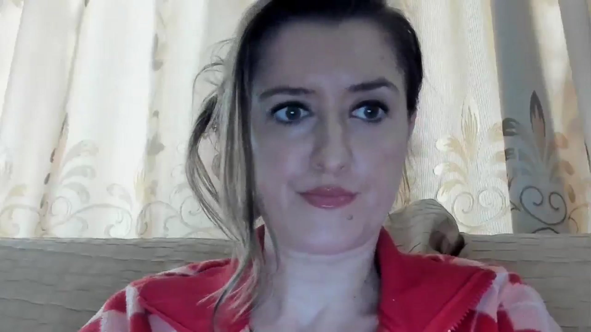 Gallery image thumbnail from BestDream's myfreecams stream on, 03/29/2024, 09:45 image 9 of 20