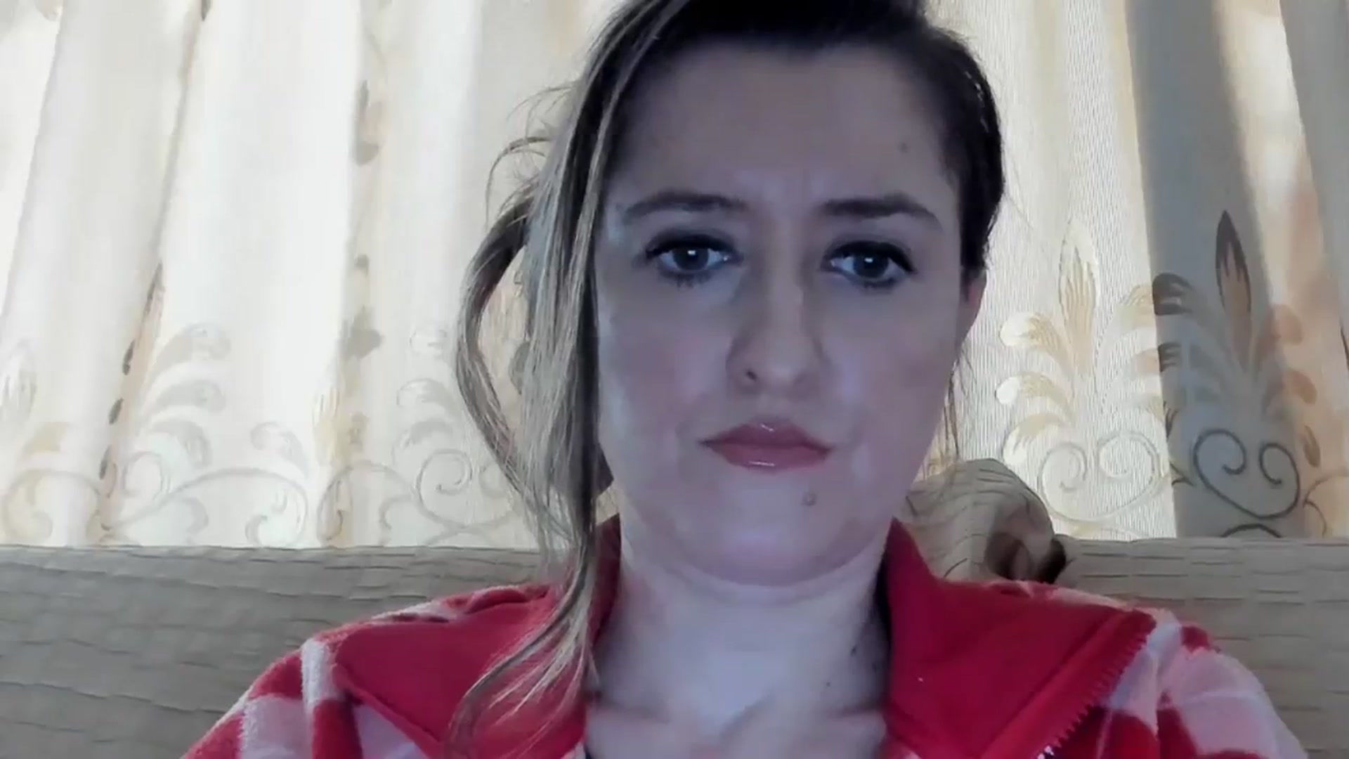 Gallery image thumbnail from BestDream's myfreecams stream on, 03/29/2024, 09:45 image 7 of 20