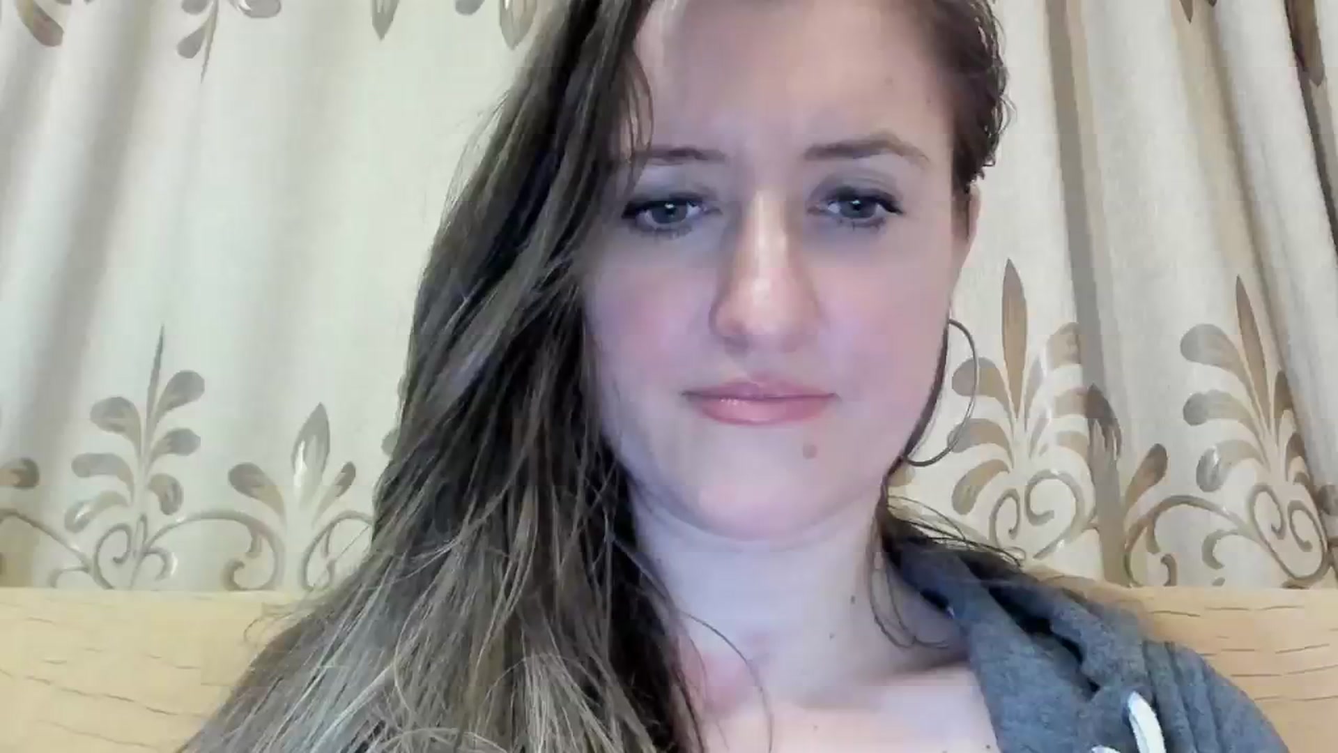 Gallery image thumbnail from BestDream's myfreecams stream on, 03/29/2024, 23:24 image 9 of 20