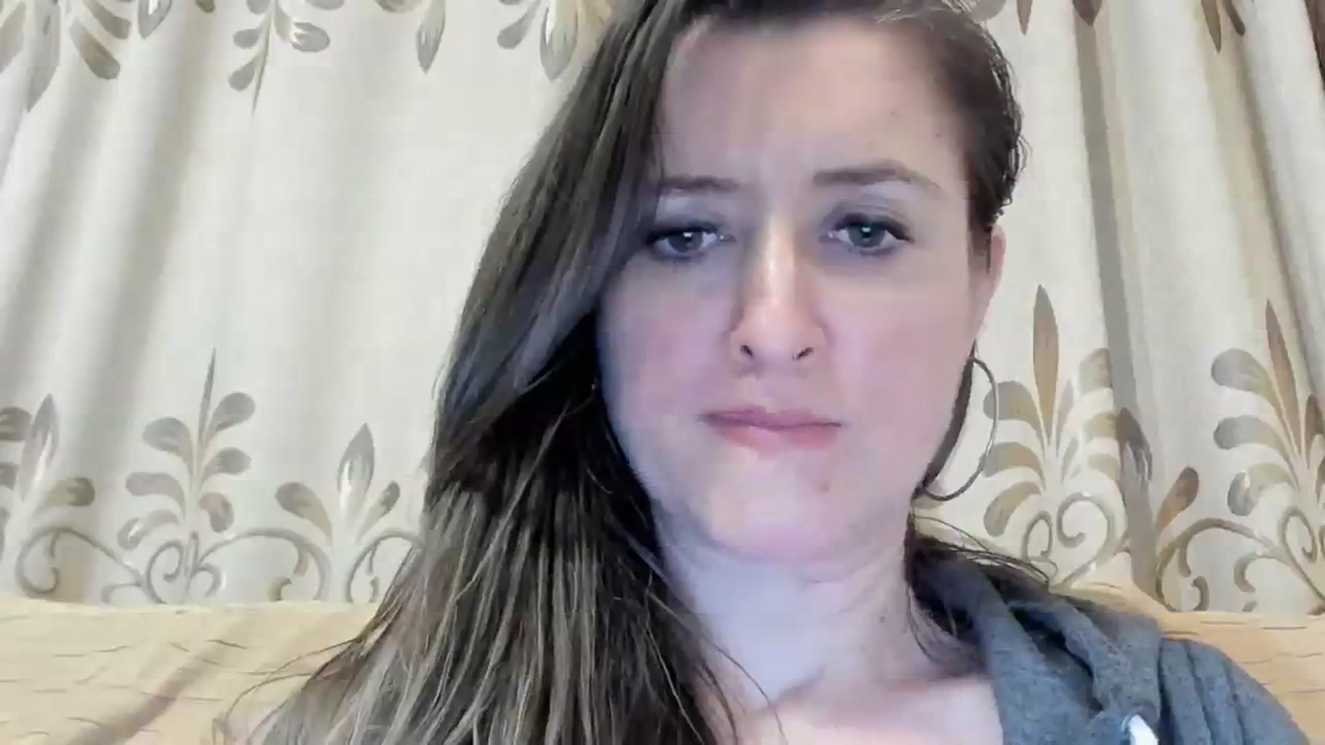 Gallery image thumbnail from BestDream's myfreecams stream on, 03/29/2024, 23:24 image 4 of 20