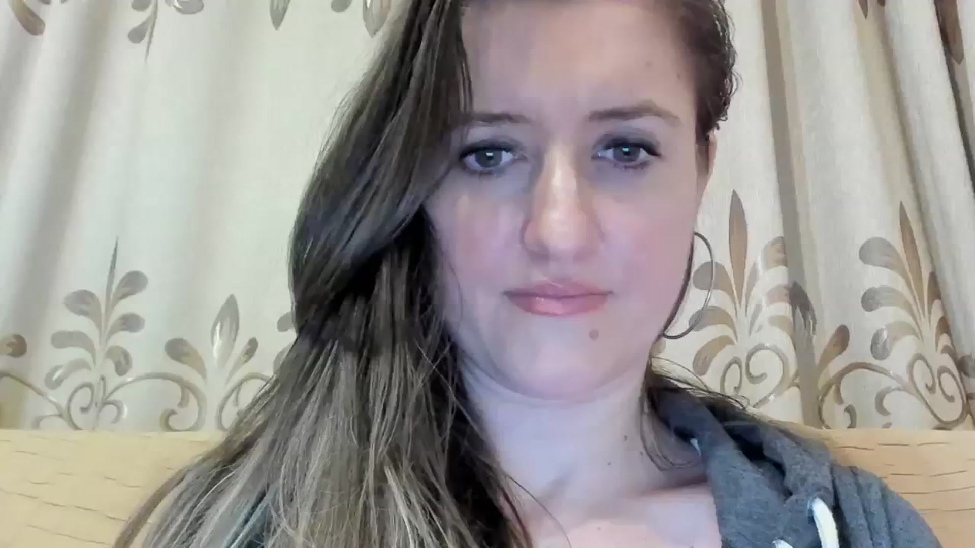 Gallery image thumbnail from BestDream's myfreecams stream on, 03/29/2024, 23:24 image 7 of 20