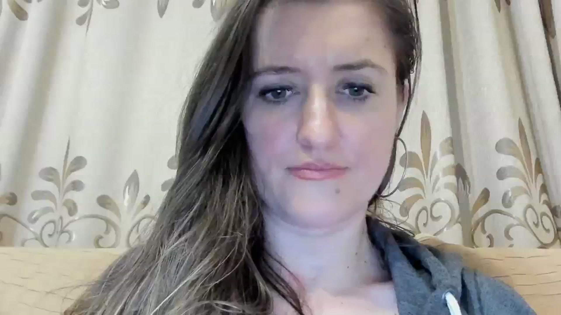 Gallery image thumbnail from BestDream's myfreecams stream on, 03/29/2024, 23:24 image 20 of 20