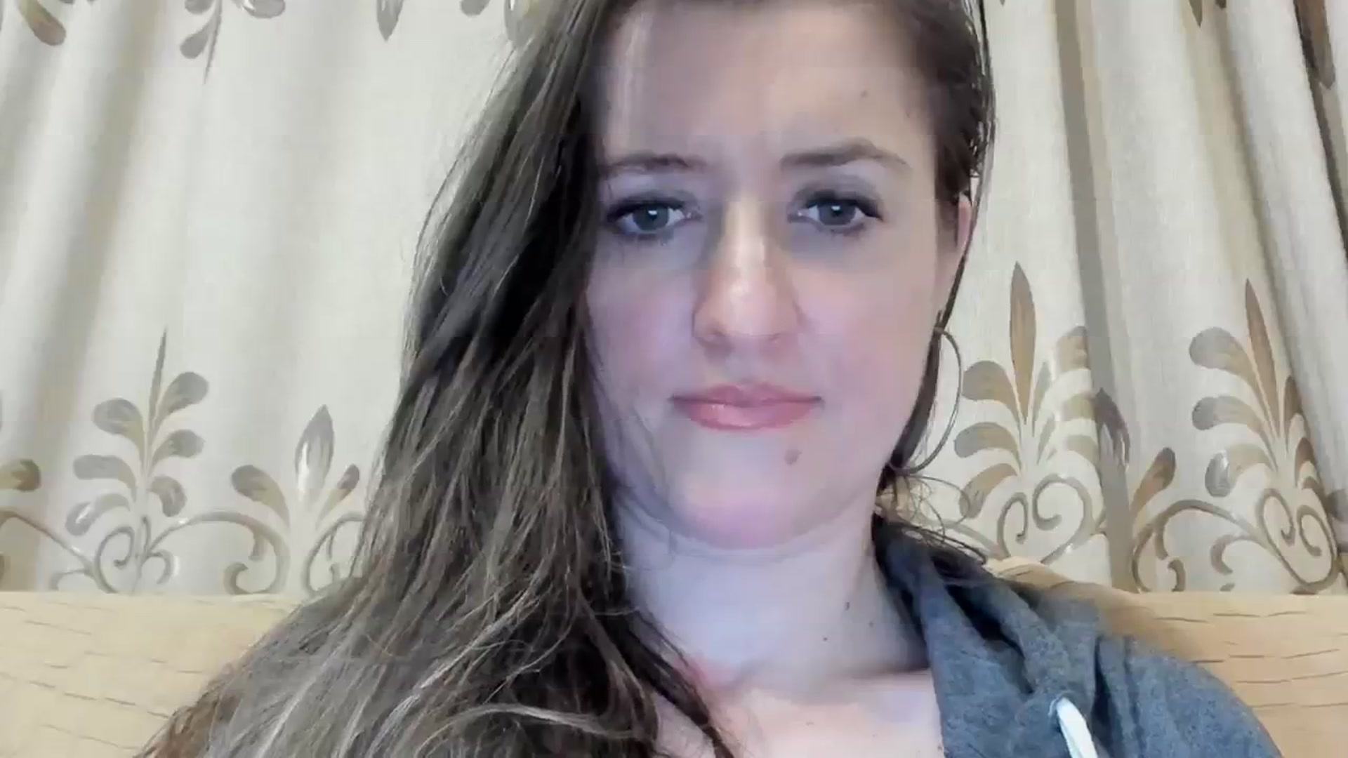 Gallery image thumbnail from BestDream's myfreecams stream on, 03/29/2024, 23:24 image 18 of 20