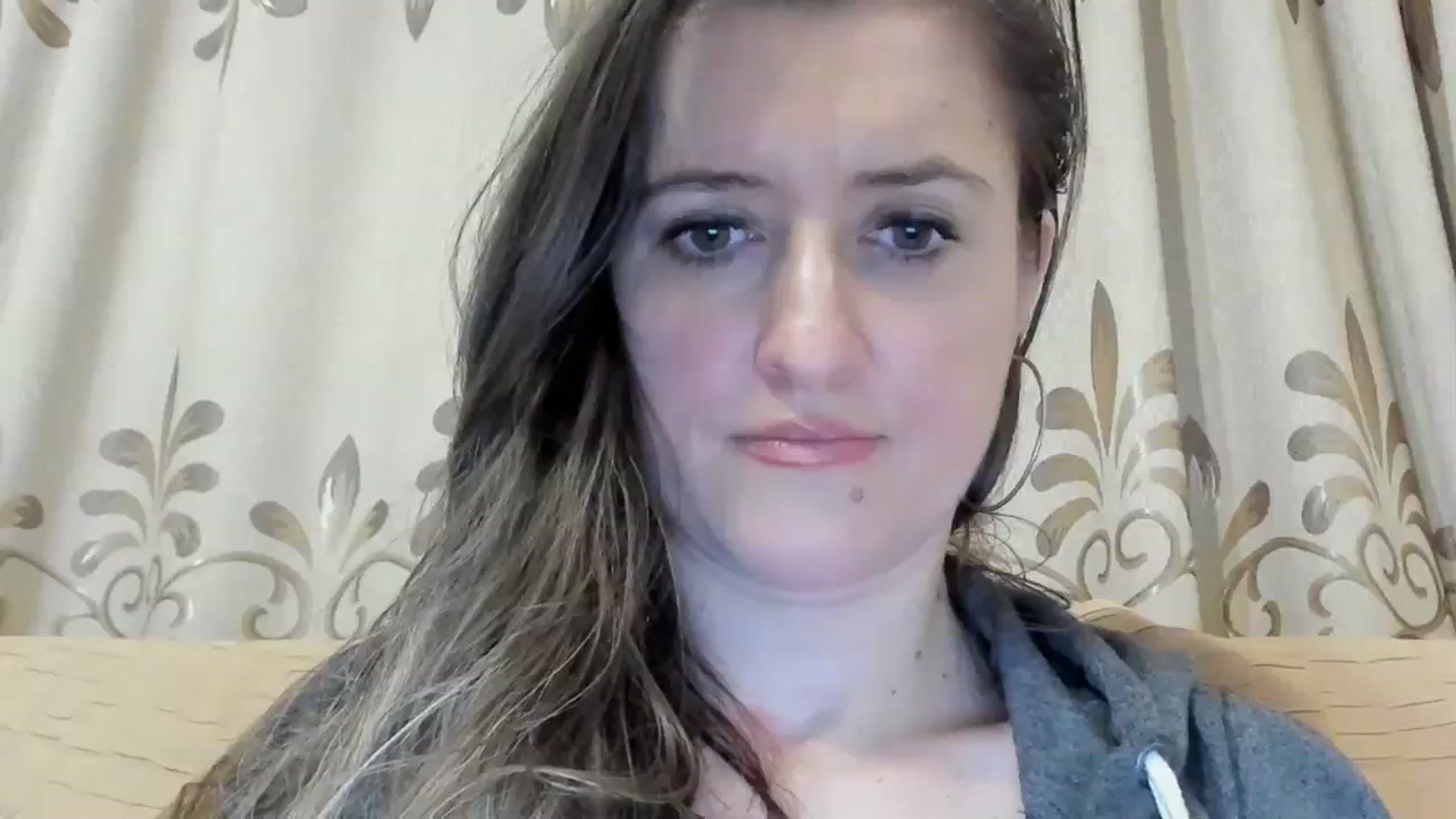 Gallery image thumbnail from BestDream's myfreecams stream on, 03/29/2024, 23:24 image 19 of 20