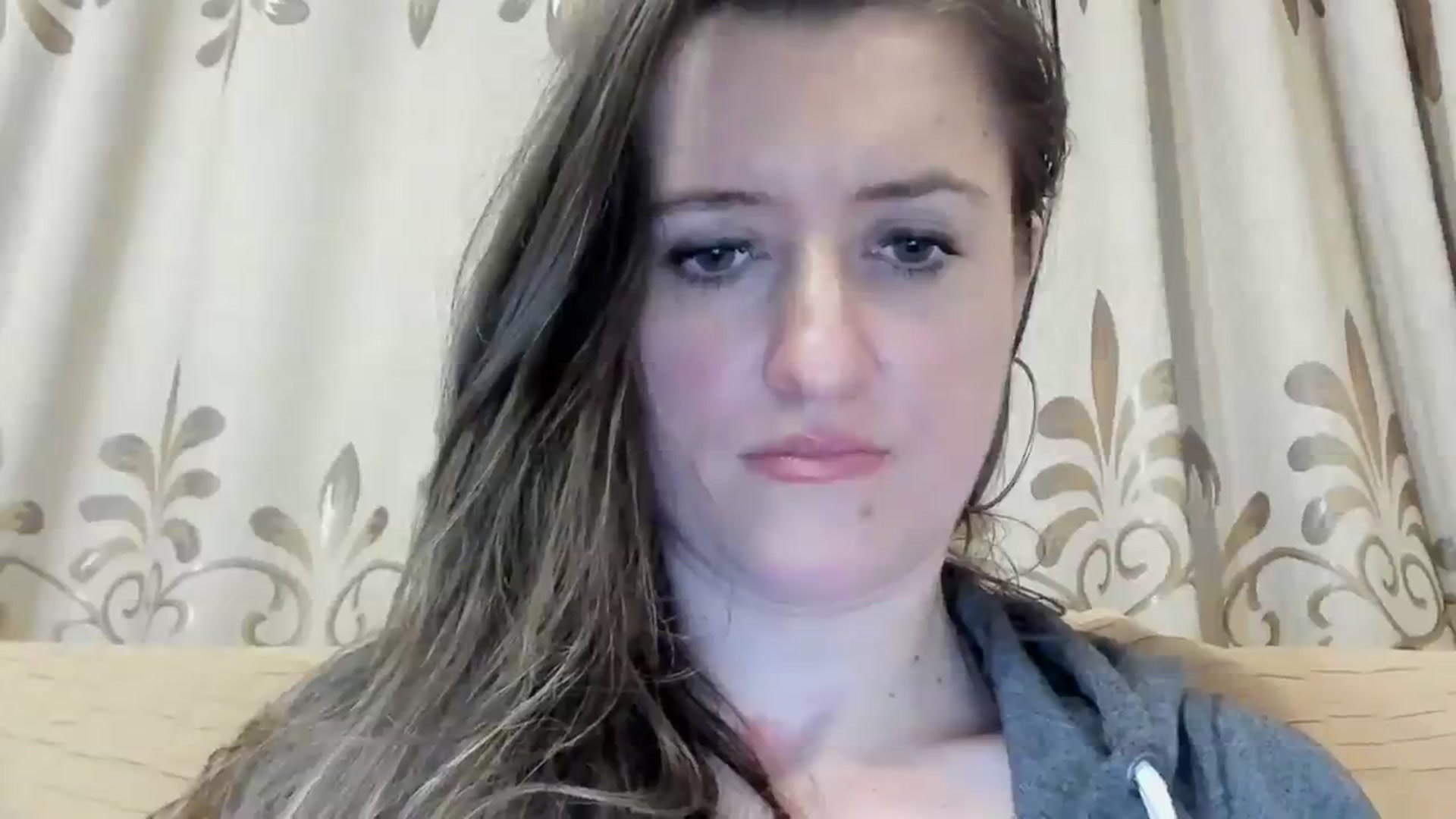 Gallery image thumbnail from BestDream's myfreecams stream on, 03/29/2024, 23:24 image 17 of 20