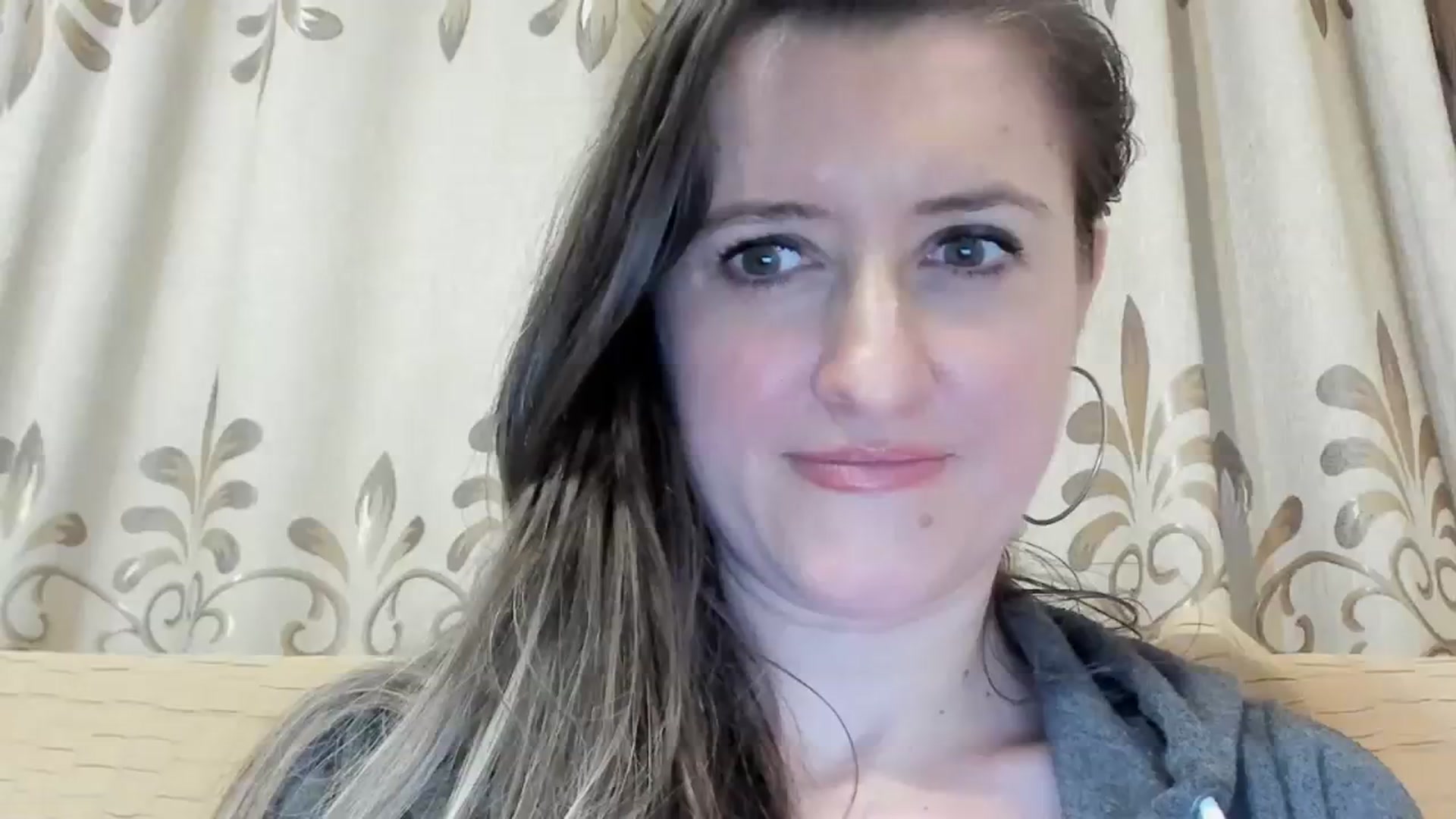 Gallery image thumbnail from BestDream's myfreecams stream on, 03/29/2024, 23:24 image 1 of 20