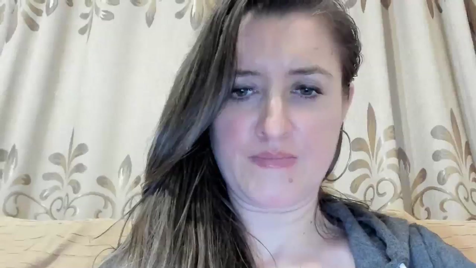 Gallery image thumbnail from BestDream's myfreecams stream on, 03/29/2024, 23:24 image 5 of 20