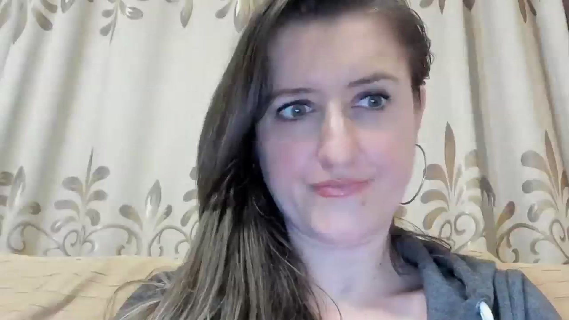 Gallery image thumbnail from BestDream's myfreecams stream on, 03/29/2024, 23:24 image 3 of 20