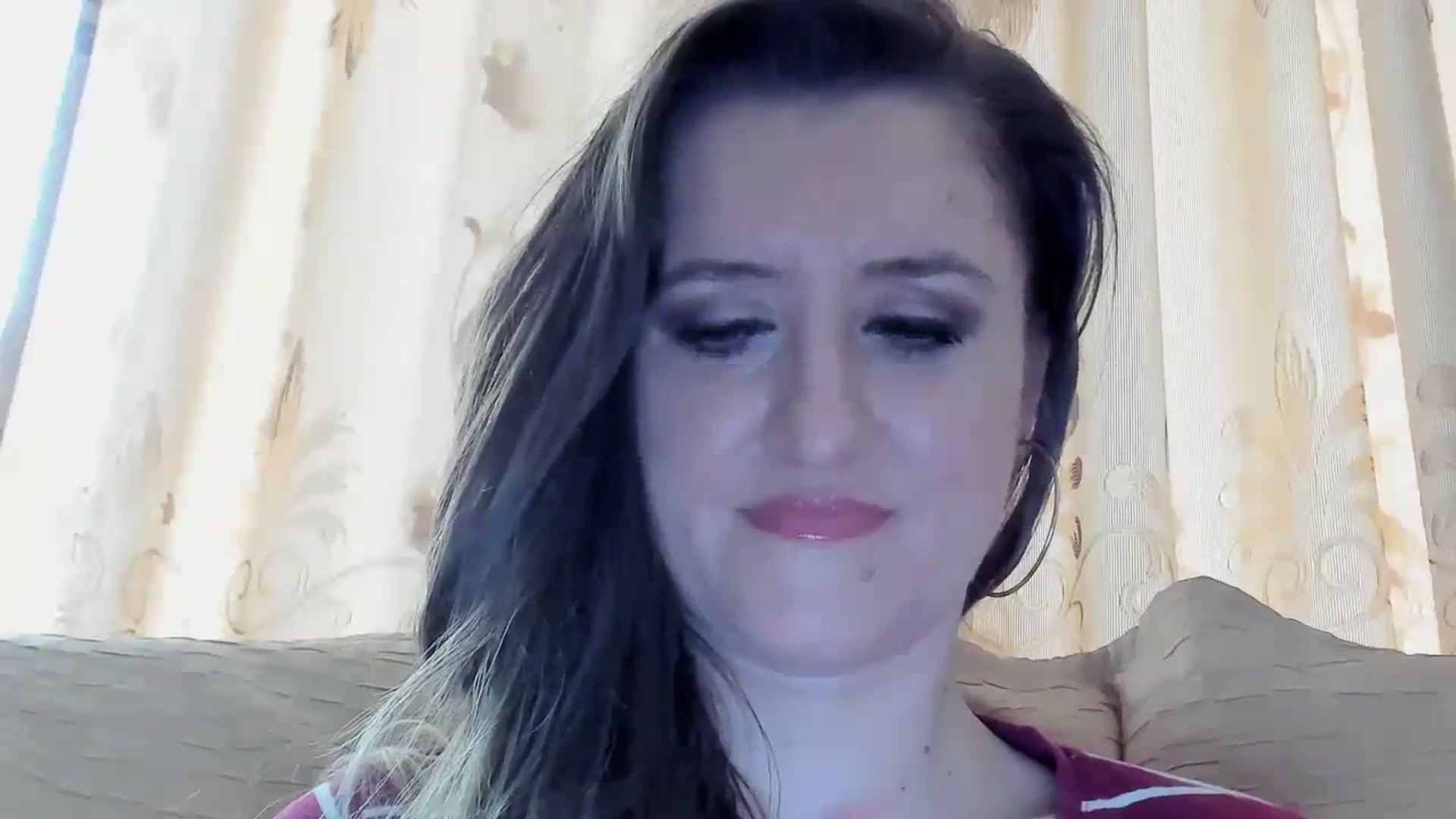 Gallery image thumbnail from BestDream's myfreecams stream on, 03/31/2024, 12:25 image 12 of 20