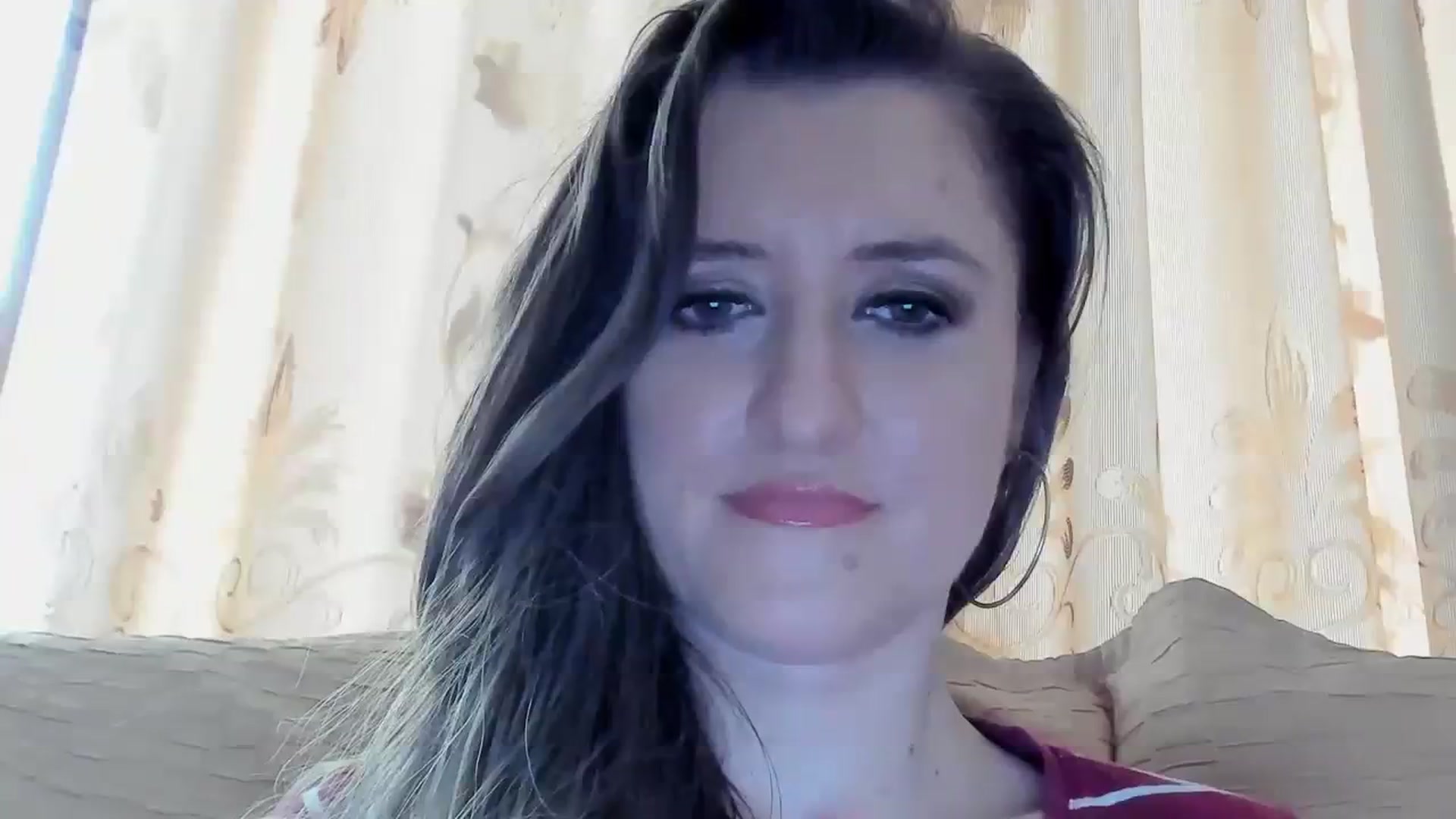 Gallery image thumbnail from BestDream's myfreecams stream on, 03/31/2024, 12:25 image 14 of 20