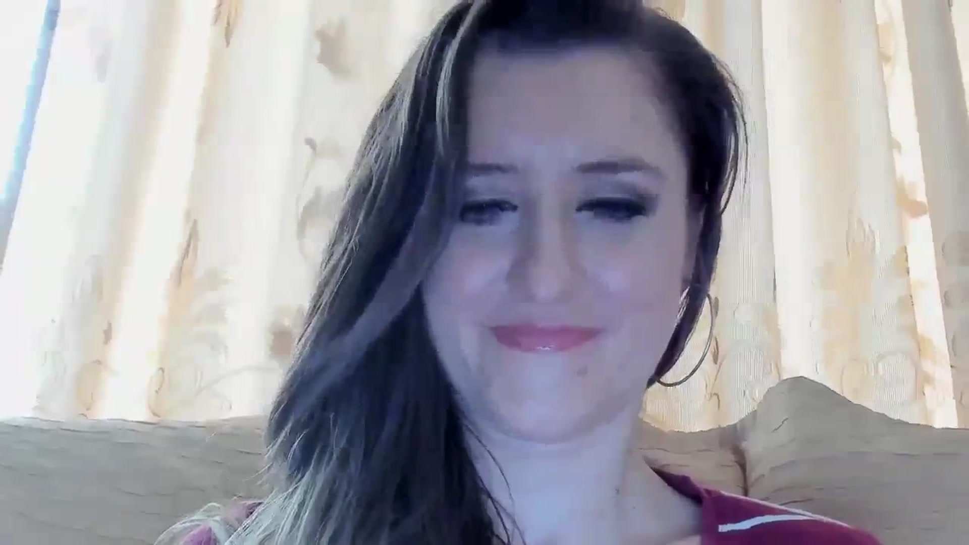 Gallery image thumbnail from BestDream's myfreecams stream on, 03/31/2024, 12:25 image 8 of 20
