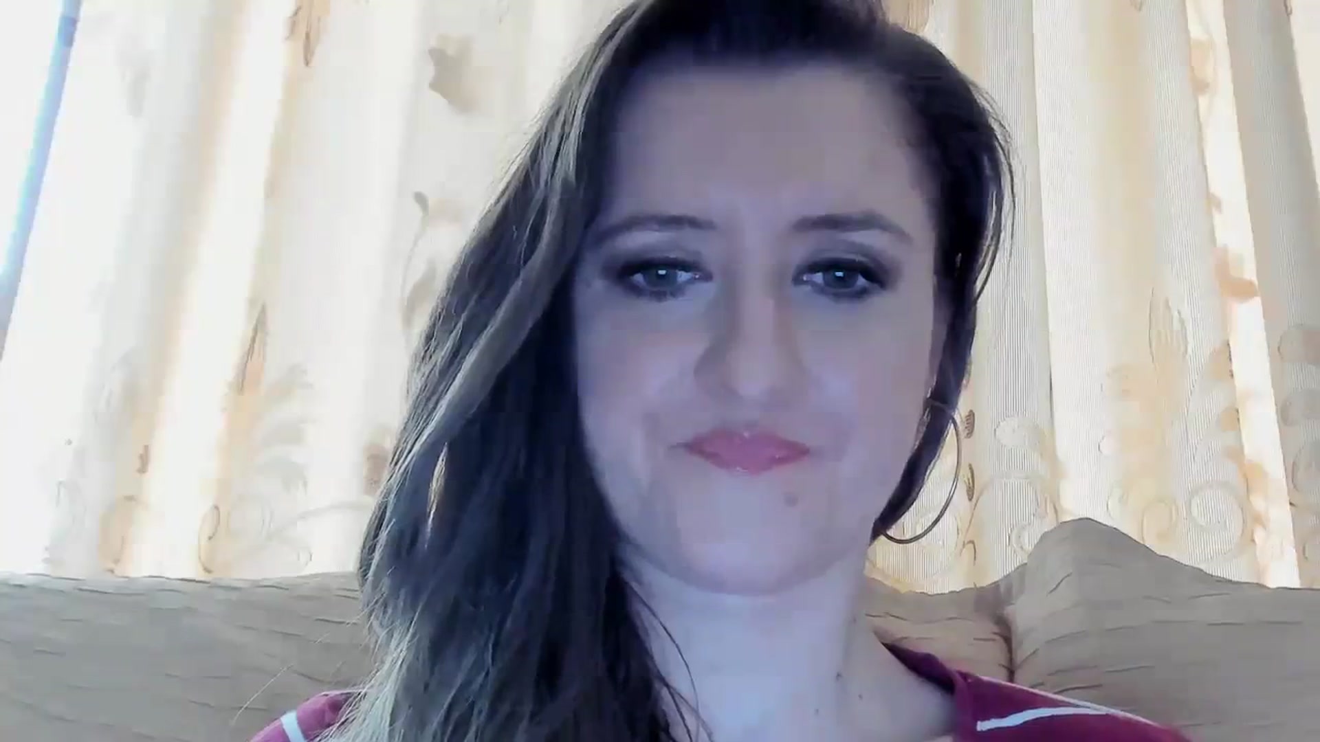 Gallery image thumbnail from BestDream's myfreecams stream on, 03/31/2024, 12:25 image 9 of 20