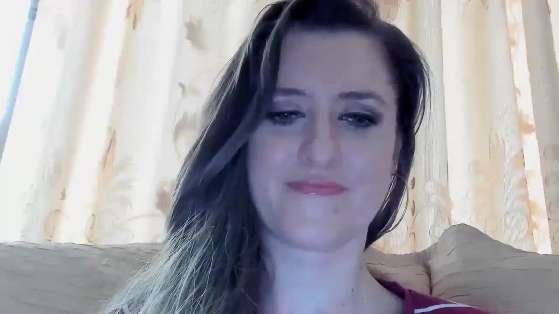Gallery image thumbnail from BestDream's myfreecams stream on, 03/31/2024, 12:25 image 18 of 20