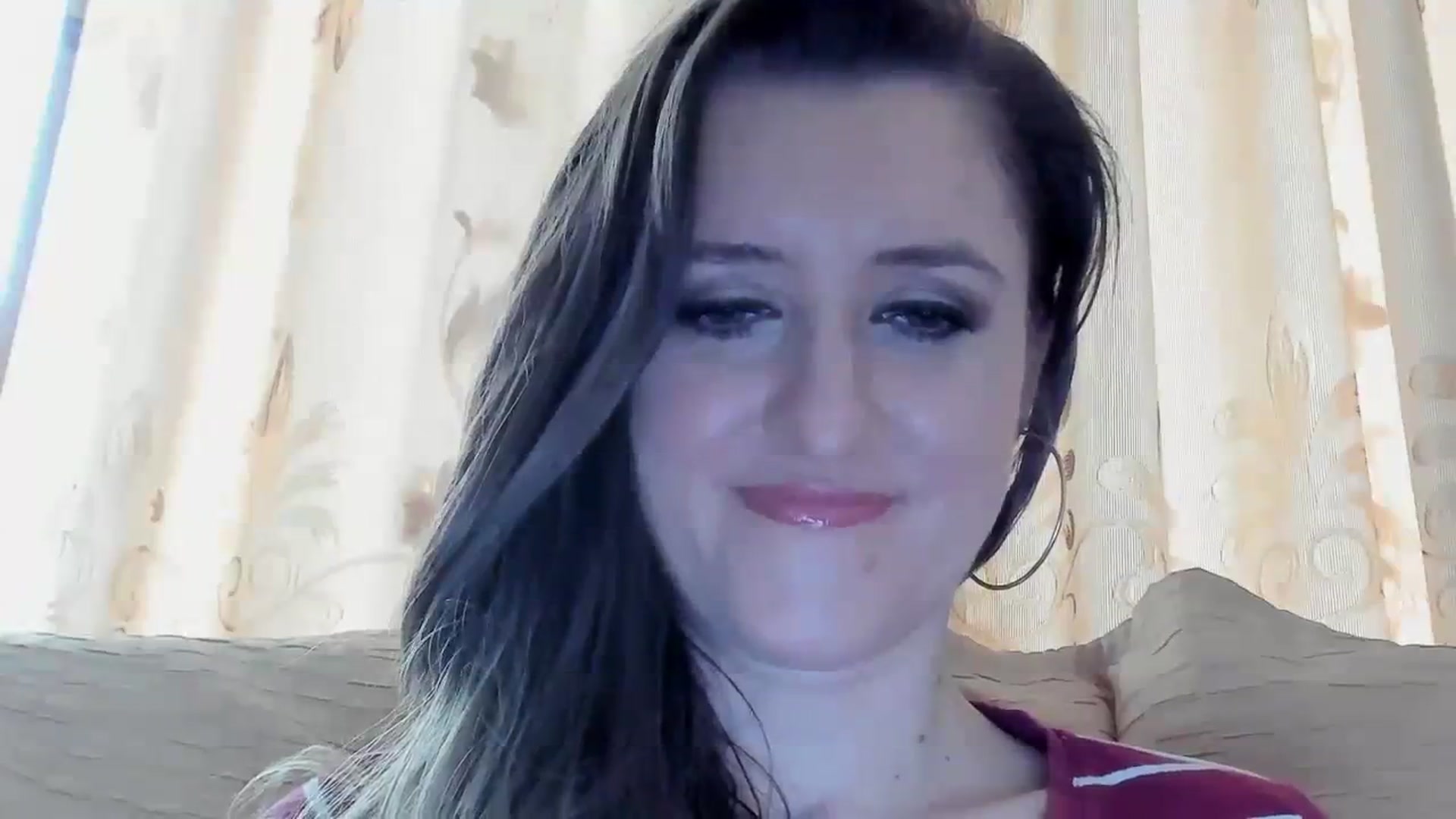 Gallery image thumbnail from BestDream's myfreecams stream on, 03/31/2024, 12:25 image 6 of 20