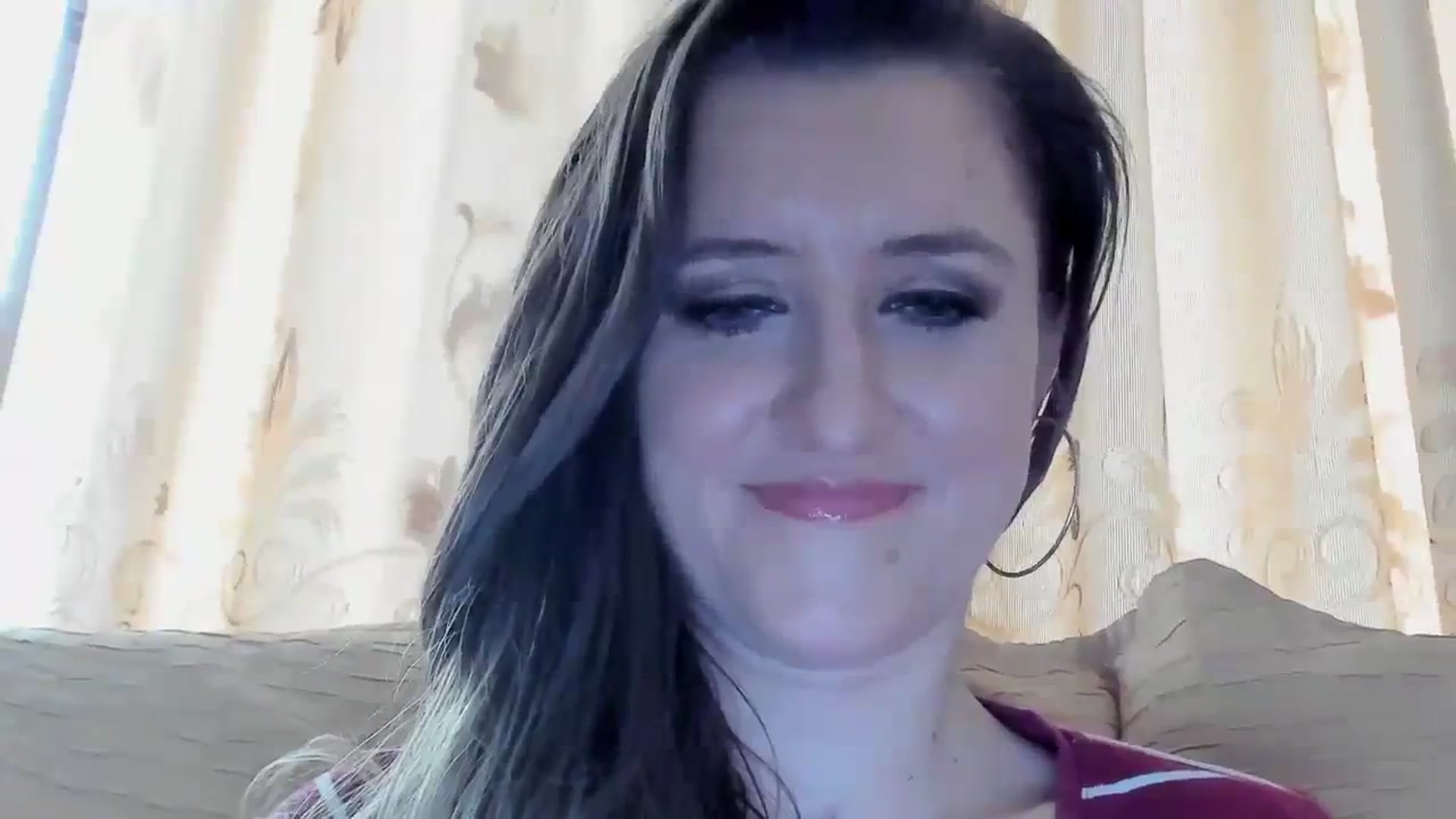 Gallery image thumbnail from BestDream's myfreecams stream on, 03/31/2024, 12:25 image 5 of 20