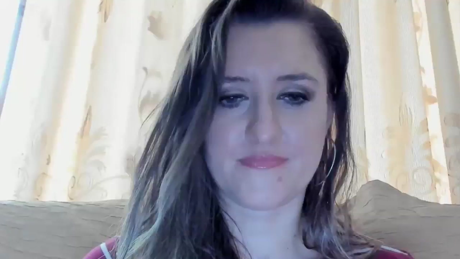 Gallery image thumbnail from BestDream's myfreecams stream on, 03/31/2024, 12:25 image 1 of 20