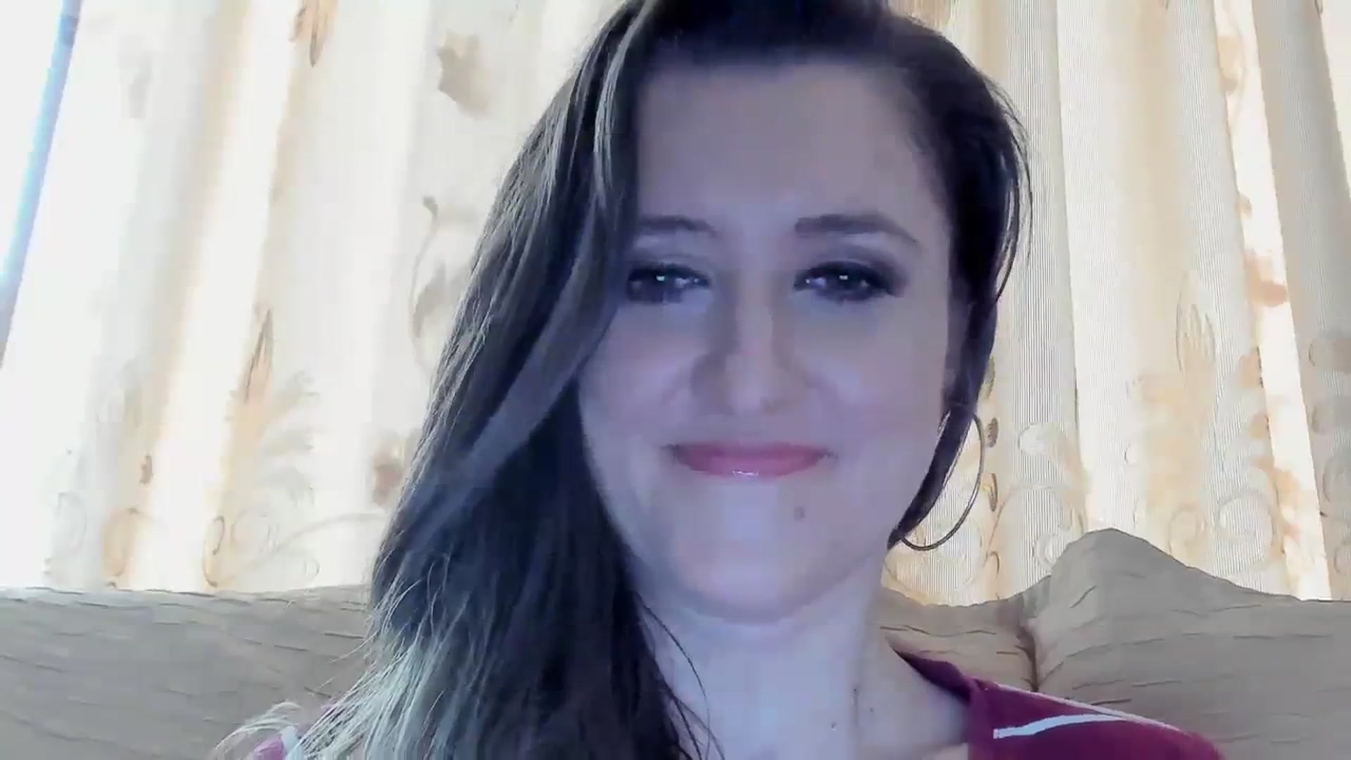 Gallery image thumbnail from BestDream's myfreecams stream on, 03/31/2024, 12:25 image 7 of 20