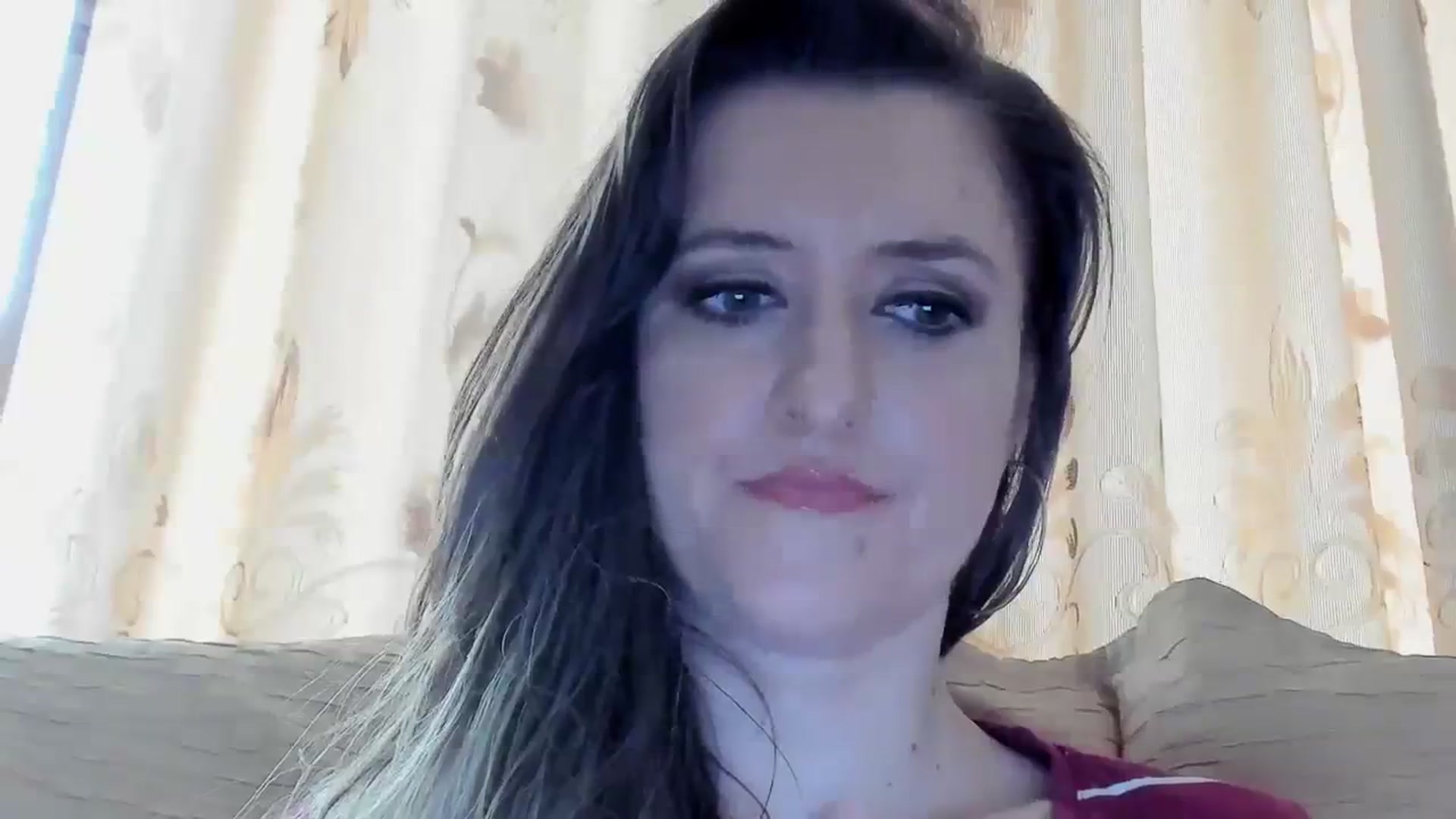 Gallery image thumbnail from BestDream's myfreecams stream on, 03/31/2024, 12:25 image 20 of 20